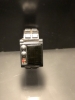 IMG_7914