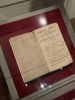 Copy of Common Sense