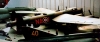 lancaster
