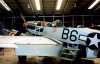 p51esvc