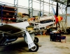p51svc-7