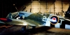 spitfire