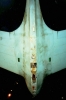 me163btm