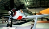 fw2s
