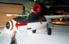 he162-2