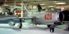 mig15