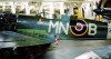 spitfire-2