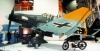 stuka