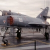 ISAM-entendard ISAM-entendard