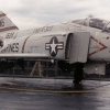 ISAM-f4 ISAM-f4