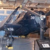 ISAM-f6f ISAM-f6f