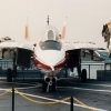 f14bfr f14bfr