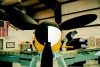 me109gnd me109gnd