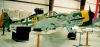 me109gpro me109gpro