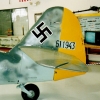 me109gtd me109gtd