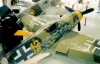 me109gud me109gud