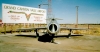 mig15-5 mig15-5