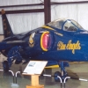 f11a f11a