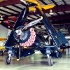f4u f4u