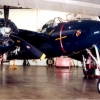 f7f-2 f7f-2