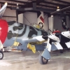 p47 p47