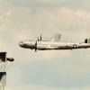 b29flt-2 b29flt-2
