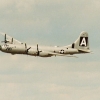 b29flt b29flt