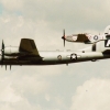 b29p51lg b29p51lg