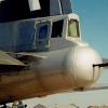 b29tail b29tail