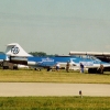 f104-5 f104-5