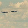 f104flt f104flt