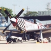 p51 p51