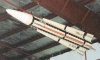 agm76a agm76a