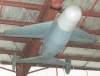 bat-2 bat-2
