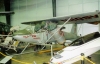 bellvtol bellvtol