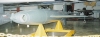 he117 he117