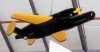 hs298 hs298