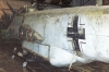 ju388l-3