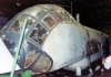 ju388l