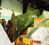 xp55wing xp55wing