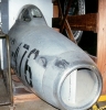 xp84 xp84