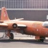 canberra canberra