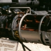 engine-2 engine-2