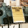 engine-3 engine-3