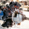 engine engine