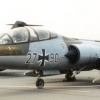 f104-2 f104-2
