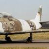 f86 f86