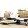 fiatg91-2 fiatg91-2
