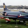 fiatg91 fiatg91