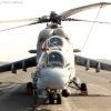 hind-2